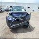 JTEAAAAH0RJ179509 2024 Toyota Venza Xle auction photo thumbnail 12