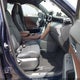 JTEAAAAH0RJ179509 2024 Toyota Venza Xle auction photo thumbnail 5