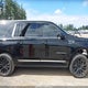1GKS2JKL9PR271357 2023 GMC Yukon Xl 4Wd Denali auction photo thumbnail 13