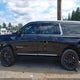 1GKS2JKL9PR271357 2023 GMC Yukon Xl 4Wd Denali auction photo thumbnail 14
