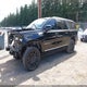 1GKS2JKL9PR271357 2023 GMC Yukon Xl 4Wd Denali auction photo thumbnail 2