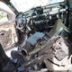 1GKS2JKL9PR271357 2023 GMC Yukon Xl 4Wd Denali auction photo thumbnail 6