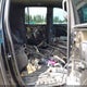 1GKS2JKL9PR271357 2023 GMC Yukon Xl 4Wd Denali auction photo thumbnail 8