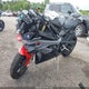 WB10E6305R6J90157 2024 BMW S 1000 Rr auction photo thumbnail 2