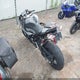 WB10E6305R6J90157 2024 BMW S 1000 Rr auction photo thumbnail 3