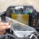 WB10E6305R6J90157 2024 BMW S 1000 Rr auction photo thumbnail 7