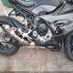 WB10E6305R6J90157 2024 BMW S 1000 Rr auction photo thumbnail 8