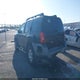 5N1AN08WX9C511561 2009 Nissan Xterra S auction photo thumbnail 3