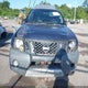 5N1AN08WX9C511561 2009 Nissan Xterra S auction photo thumbnail 6