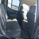 5N1AN08WX9C511561 2009 Nissan Xterra S auction photo thumbnail 8