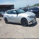 1N4AA6AP3HC441752 2017 Nissan Maxima 3.5 Sv auction photo thumbnail 13