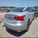 1N4AA6AP3HC441752 2017 Nissan Maxima 3.5 Sv auction photo thumbnail 4