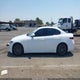 ZARFAMAN3L7631724 2020 Alfa Romeo Giulia Rwd auction photo thumbnail 15