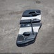 ZARFAMAN3L7631724 2020 Alfa Romeo Giulia Rwd auction photo thumbnail 12