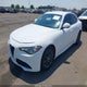 ZARFAMAN3L7631724 2020 Alfa Romeo Giulia Rwd auction photo thumbnail 2