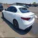 ZARFAMAN3L7631724 2020 Alfa Romeo Giulia Rwd auction photo thumbnail 3