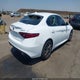 ZARFAMAN3L7631724 2020 Alfa Romeo Giulia Rwd auction photo thumbnail 4