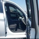 ZARFAMAN3L7631724 2020 Alfa Romeo Giulia Rwd auction photo thumbnail 5