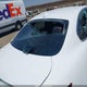 ZARFAMAN3L7631724 2020 Alfa Romeo Giulia Rwd auction photo thumbnail 6