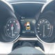 ZARFAMAN3L7631724 2020 Alfa Romeo Giulia Rwd auction photo thumbnail 7