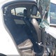 ZARFAMAN3L7631724 2020 Alfa Romeo Giulia Rwd auction photo thumbnail 8