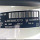 ZARFAMAN3L7631724 2020 Alfa Romeo Giulia Rwd auction photo thumbnail 9