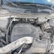5FRYD4H46GB047629 2016 Acura Mdx Technology Acurawatch Plus Packages/Technology Package auction photo thumbnail 10
