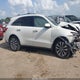 5FRYD4H46GB047629 2016 Acura Mdx Technology Acurawatch Plus Packages/Technology Package auction photo thumbnail 14