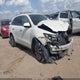 5FRYD4H46GB047629 2016 Acura Mdx Technology Acurawatch Plus Packages/Technology Package auction photo thumbnail 1