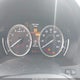5FRYD4H46GB047629 2016 Acura Mdx Technology Acurawatch Plus Packages/Technology Package auction photo thumbnail 7