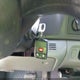 1FTNW21F02EB13312 2002 Ford F-250 Lariat/Xl/Xlt auction photo thumbnail 11