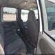 1FTNW21F02EB13312 2002 Ford F-250 Lariat/Xl/Xlt auction photo thumbnail 8