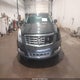 2G61R5S39D9100739 2013 Cadillac Xts Luxury auction photo thumbnail 13