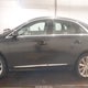 2G61R5S39D9100739 2013 Cadillac Xts Luxury auction photo thumbnail 15