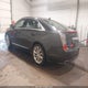 2G61R5S39D9100739 2013 Cadillac Xts Luxury auction photo thumbnail 3