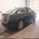 2G61R5S39D9100739 2013 Cadillac Xts Luxury auction photo thumbnail 4