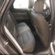2G61R5S39D9100739 2013 Cadillac Xts Luxury auction photo thumbnail 8