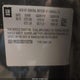 2G61R5S39D9100739 2013 Cadillac Xts Luxury auction photo thumbnail 9