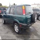 JHLRD28471S006580 2001 Honda Cr-V Lx auction photo thumbnail 3