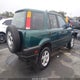 JHLRD28471S006580 2001 Honda Cr-V Lx auction photo thumbnail 4