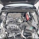 4T1C11AK5LU992628 2020 Toyota Camry Le auction photo thumbnail 10