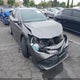 4T1C11AK5LU992628 2020 Toyota Camry Le auction photo thumbnail 1