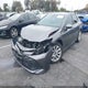 4T1C11AK5LU992628 2020 Toyota Camry Le auction photo thumbnail 2