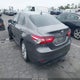 4T1C11AK5LU992628 2020 Toyota Camry Le auction photo thumbnail 3