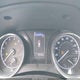 4T1C11AK5LU992628 2020 Toyota Camry Le auction photo thumbnail 7