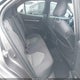 4T1C11AK5LU992628 2020 Toyota Camry Le auction photo thumbnail 8