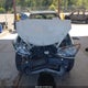 4T1BE32K46U741484 2006 Toyota Camry Le auction photo thumbnail 13