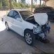 4T1BE32K46U741484 2006 Toyota Camry Le auction photo thumbnail 1