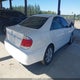 4T1BE32K46U741484 2006 Toyota Camry Le auction photo thumbnail 4
