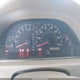 4T1BE32K46U741484 2006 Toyota Camry Le auction photo thumbnail 7